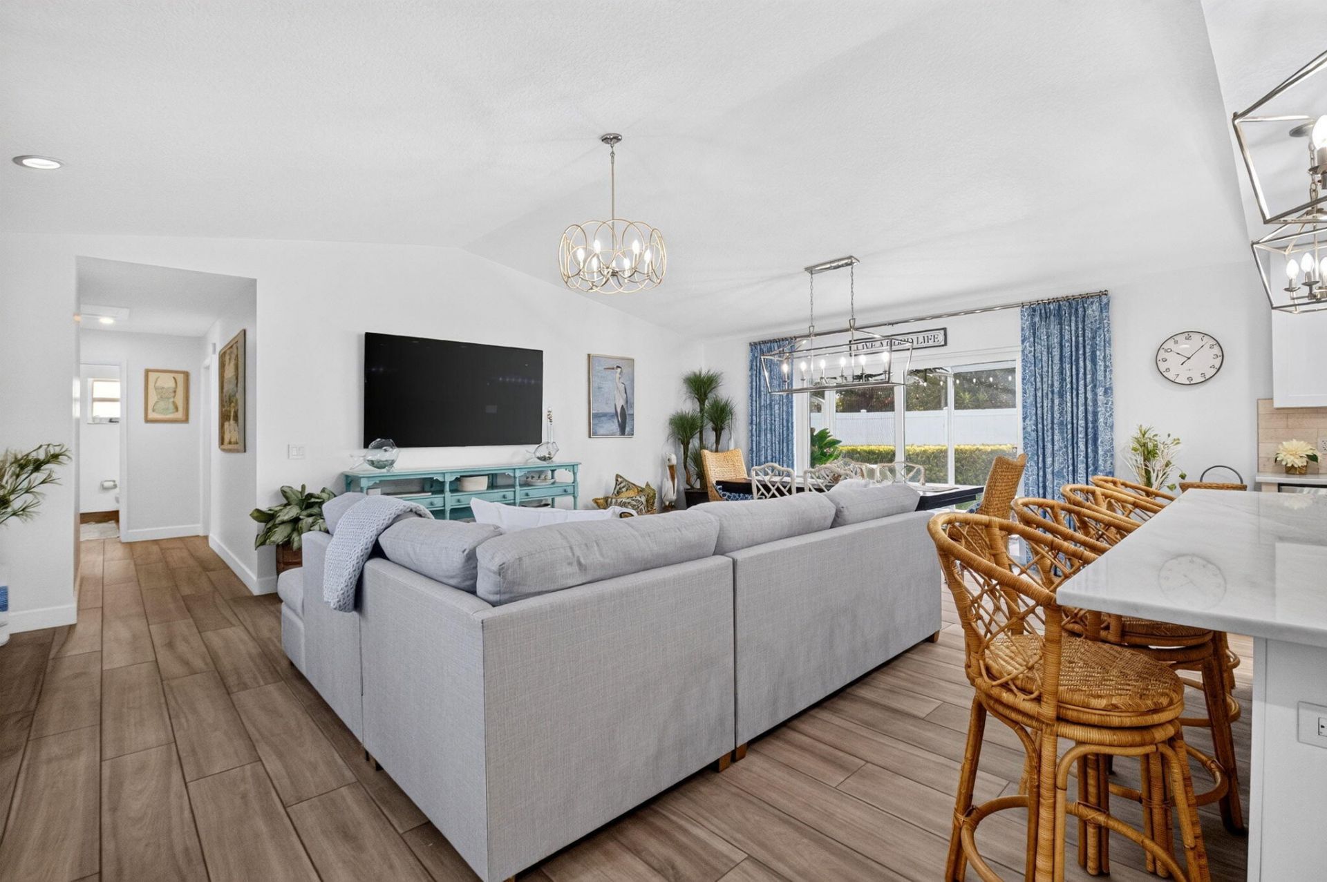 4010 Blue Sage Path, Boynton Beach, FL 33436 Photo