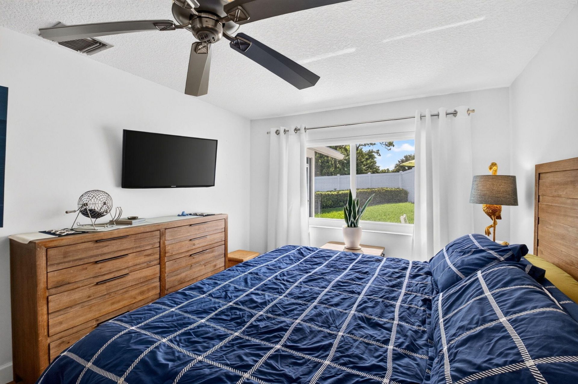 4010 Blue Sage Path, Boynton Beach, FL 33436 Photo