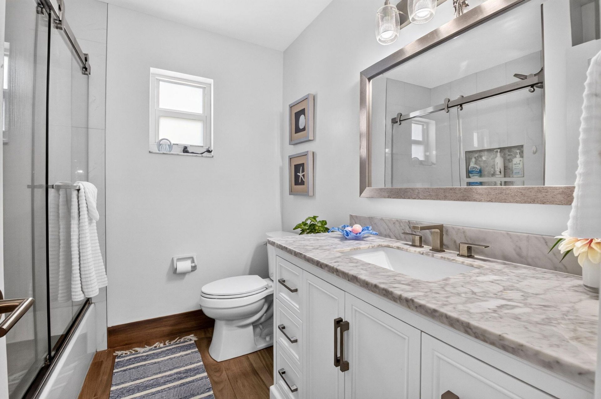 4010 Blue Sage Path, Boynton Beach, FL 33436 Photo