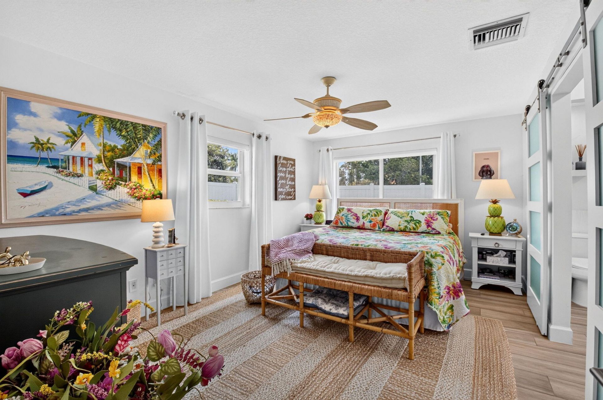 4010 Blue Sage Path, Boynton Beach, FL 33436 Photo