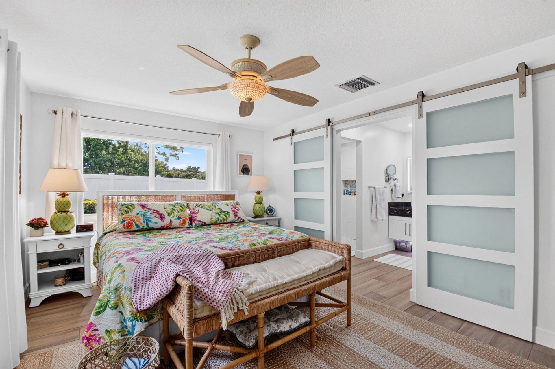 4010 Blue Sage Path, Boynton Beach, FL 33436 Photo