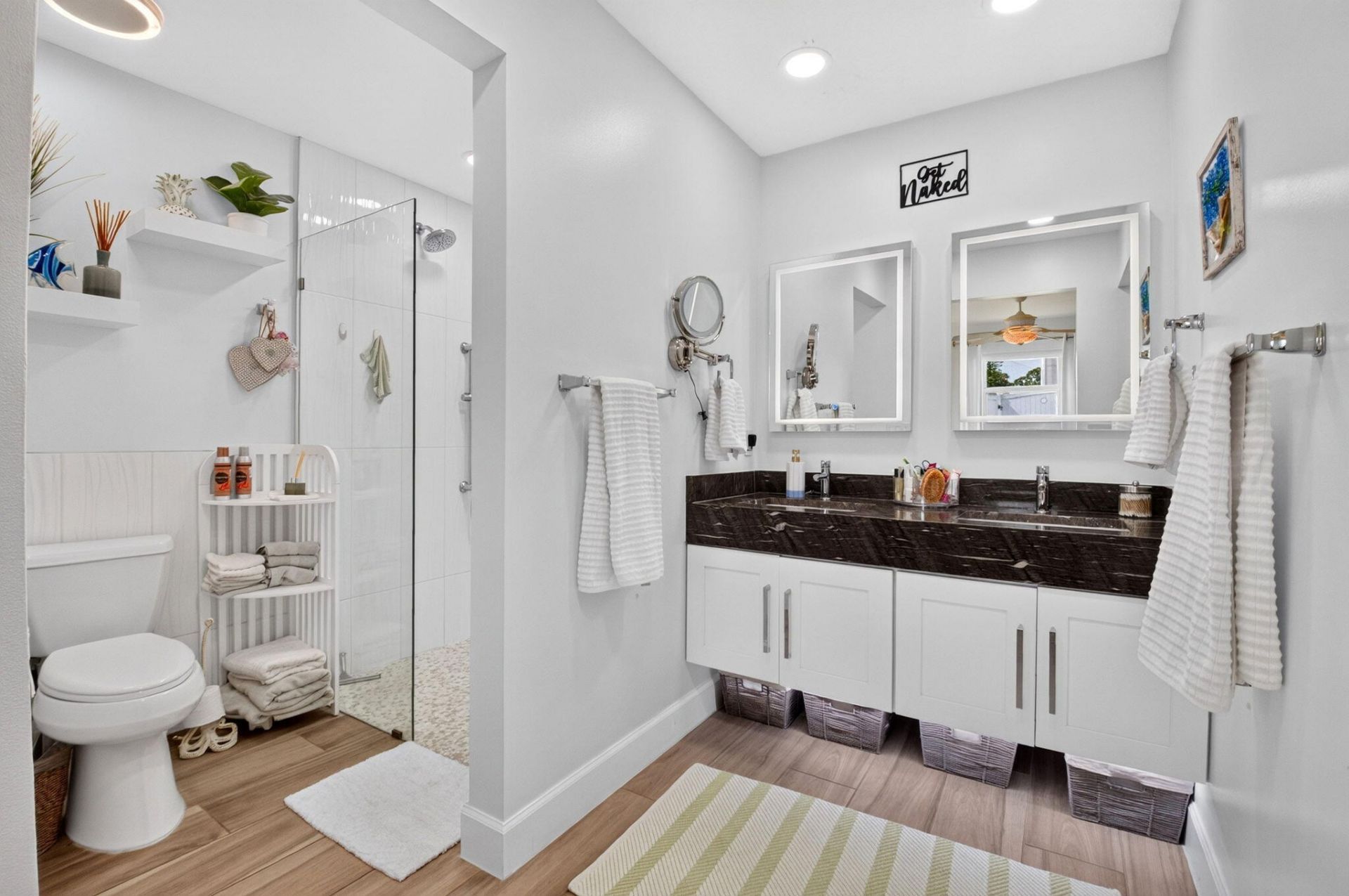 4010 Blue Sage Path, Boynton Beach, FL 33436 Photo