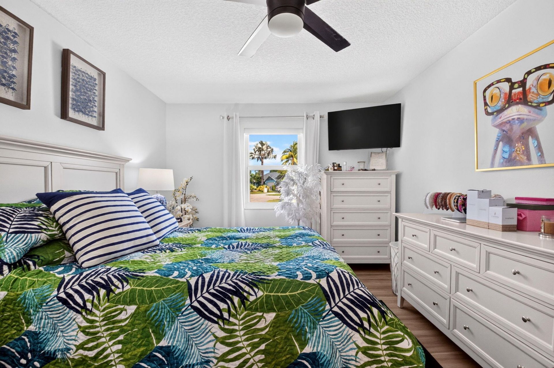 4010 Blue Sage Path, Boynton Beach, FL 33436 Photo