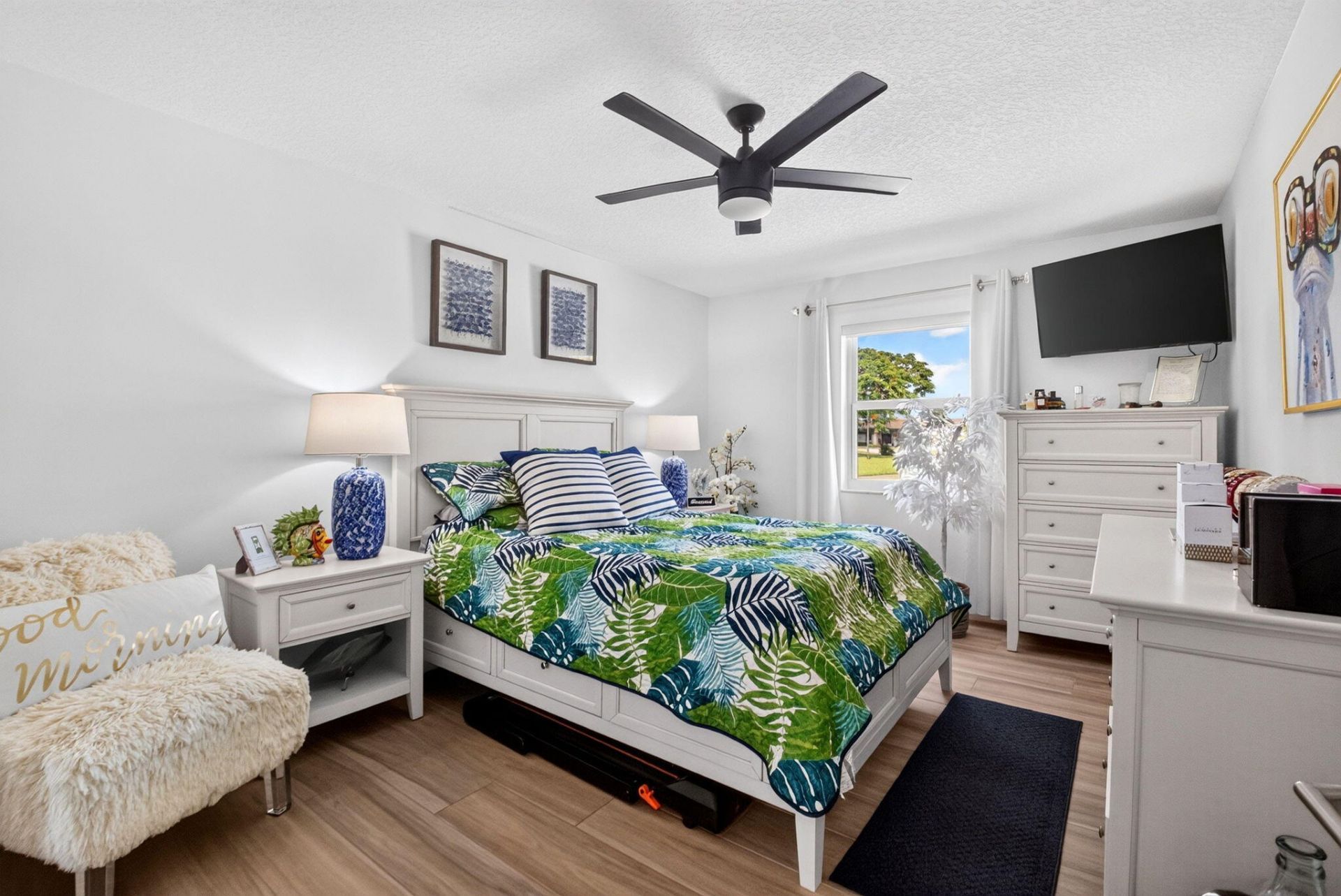 4010 Blue Sage Path, Boynton Beach, FL 33436 Photo