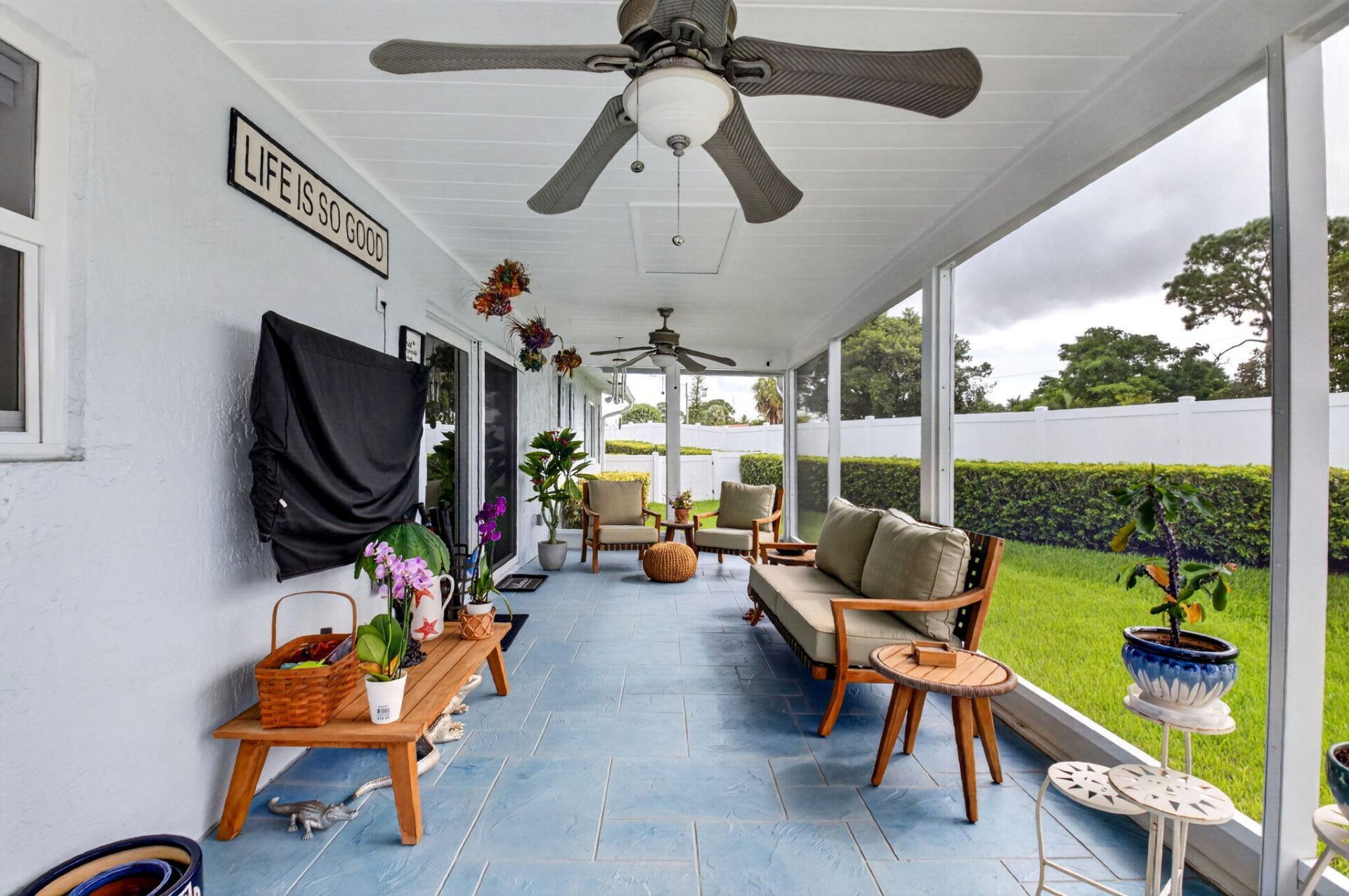 4010 Blue Sage Path, Boynton Beach, FL 33436 Photo