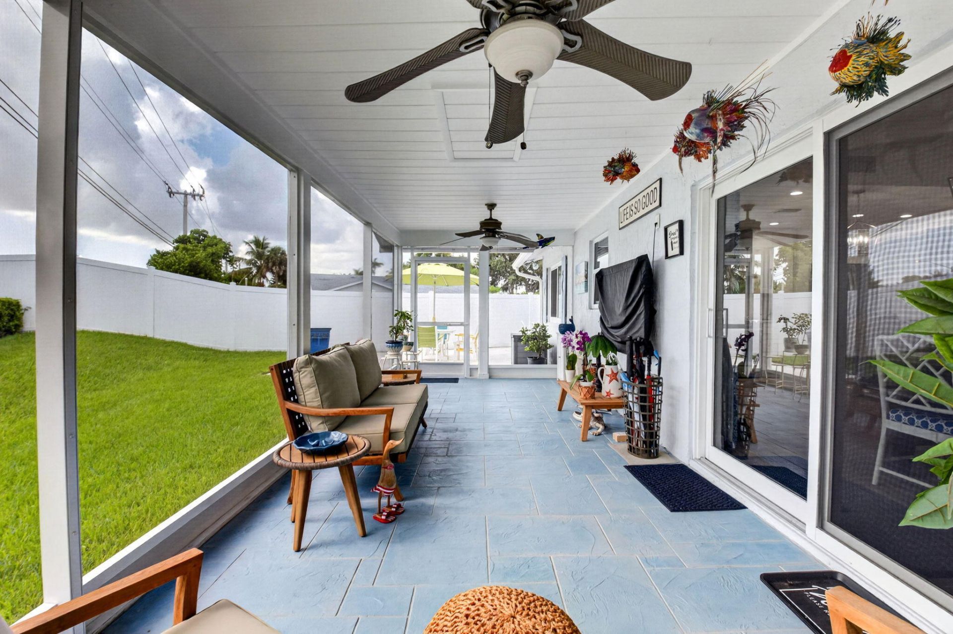 4010 Blue Sage Path, Boynton Beach, FL 33436 Photo