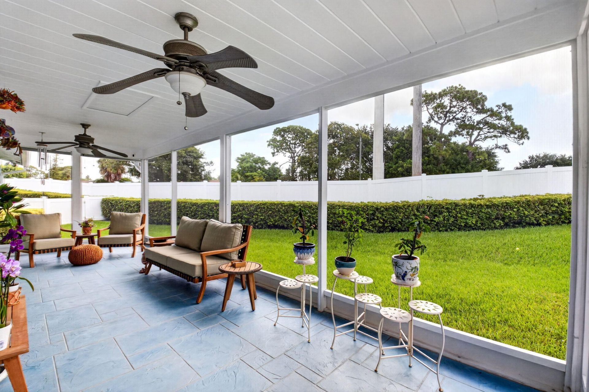 4010 Blue Sage Path, Boynton Beach, FL 33436 Photo