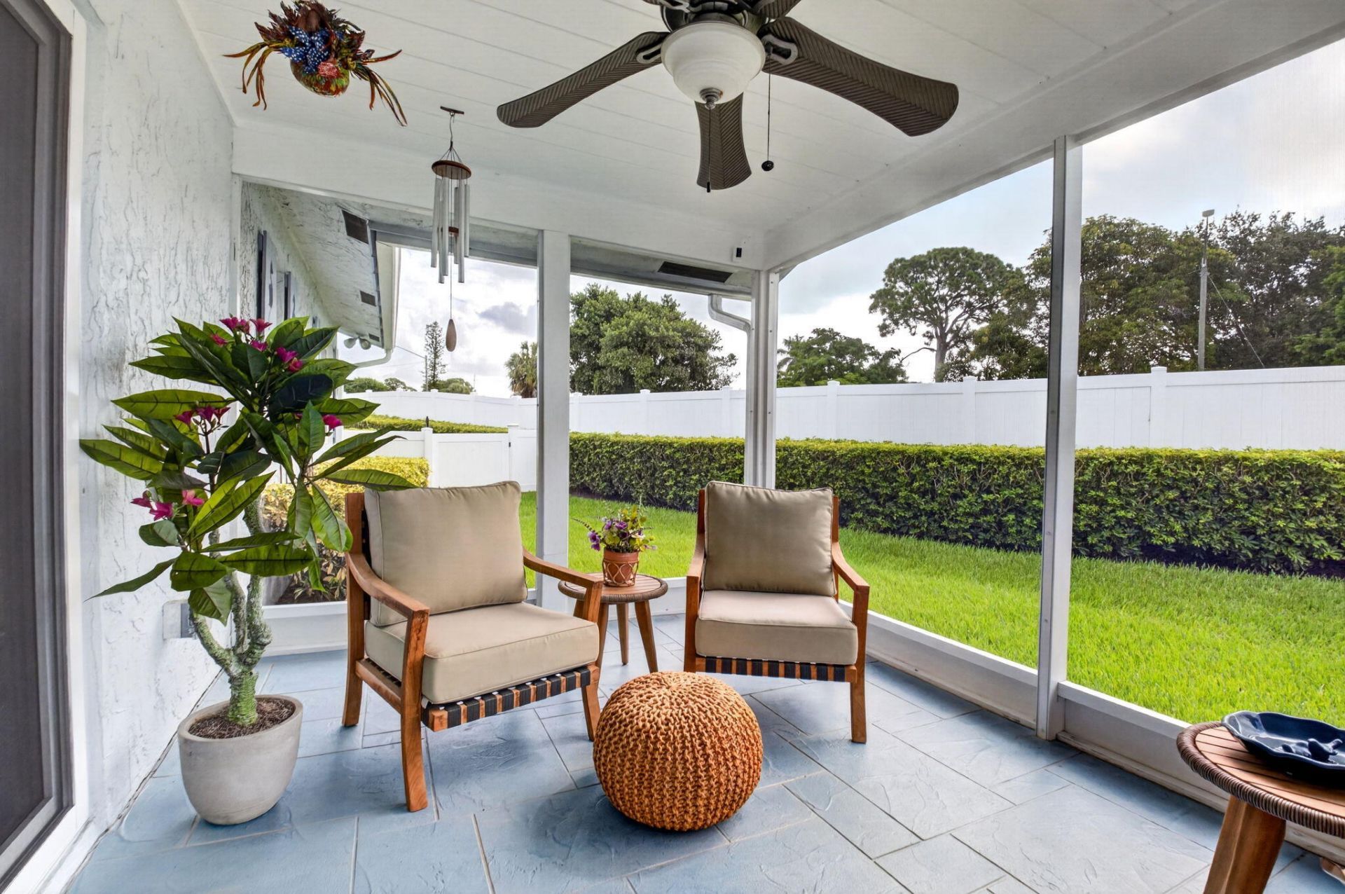 4010 Blue Sage Path, Boynton Beach, FL 33436 Photo