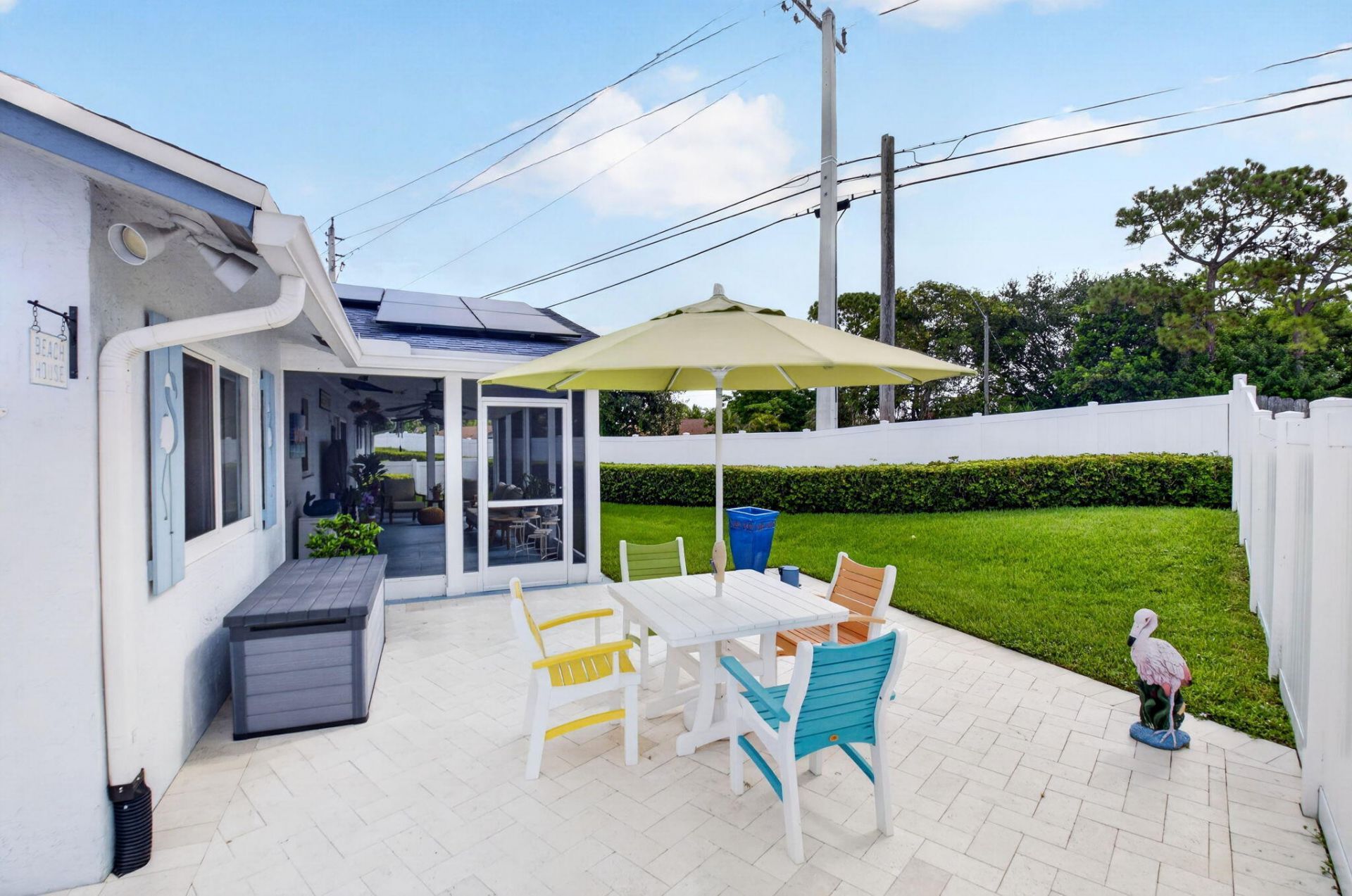 4010 Blue Sage Path, Boynton Beach, FL 33436 Photo