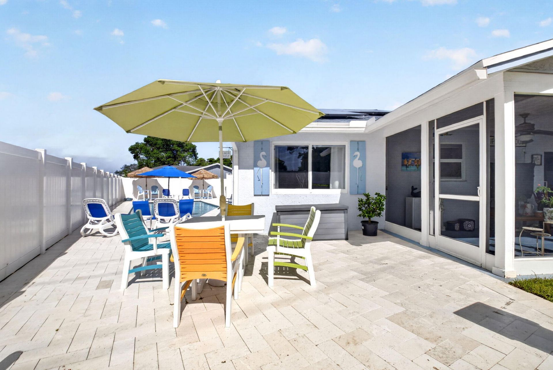 4010 Blue Sage Path, Boynton Beach, FL 33436 Photo