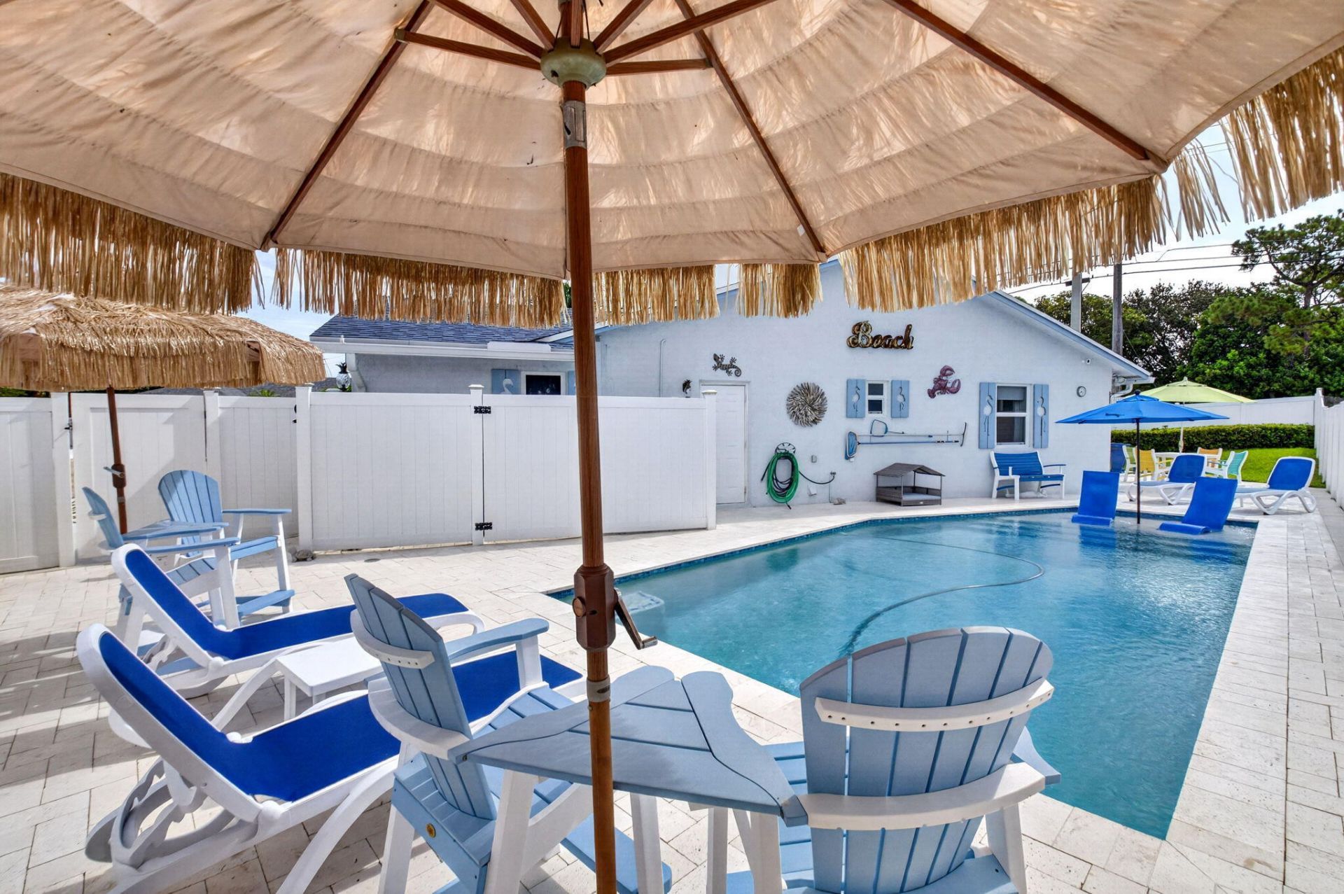 4010 Blue Sage Path, Boynton Beach, FL 33436 Photo