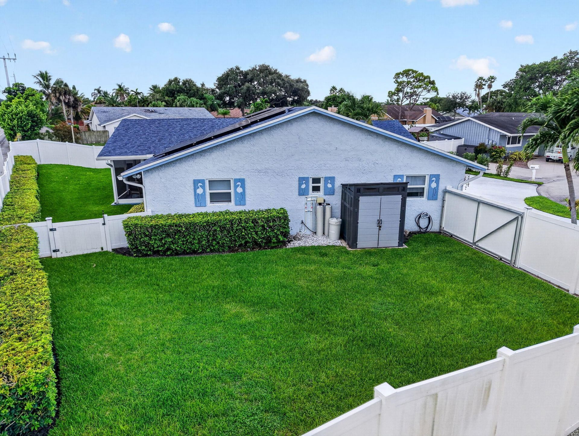4010 Blue Sage Path, Boynton Beach, FL 33436 Photo