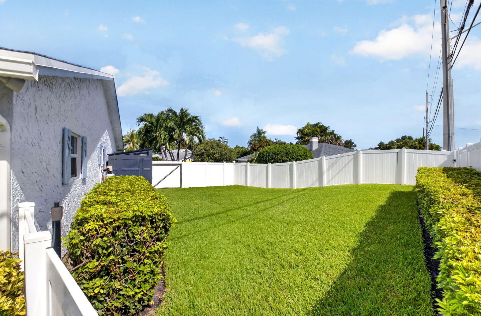 4010 Blue Sage Path, Boynton Beach, FL 33436 Photo