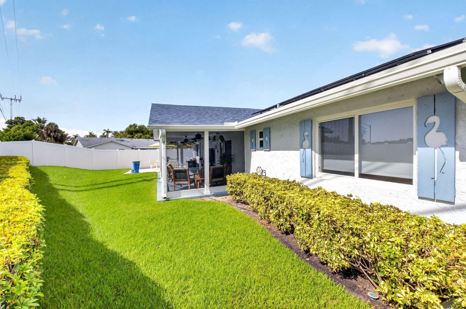 4010 Blue Sage Path, Boynton Beach, FL 33436 Photo