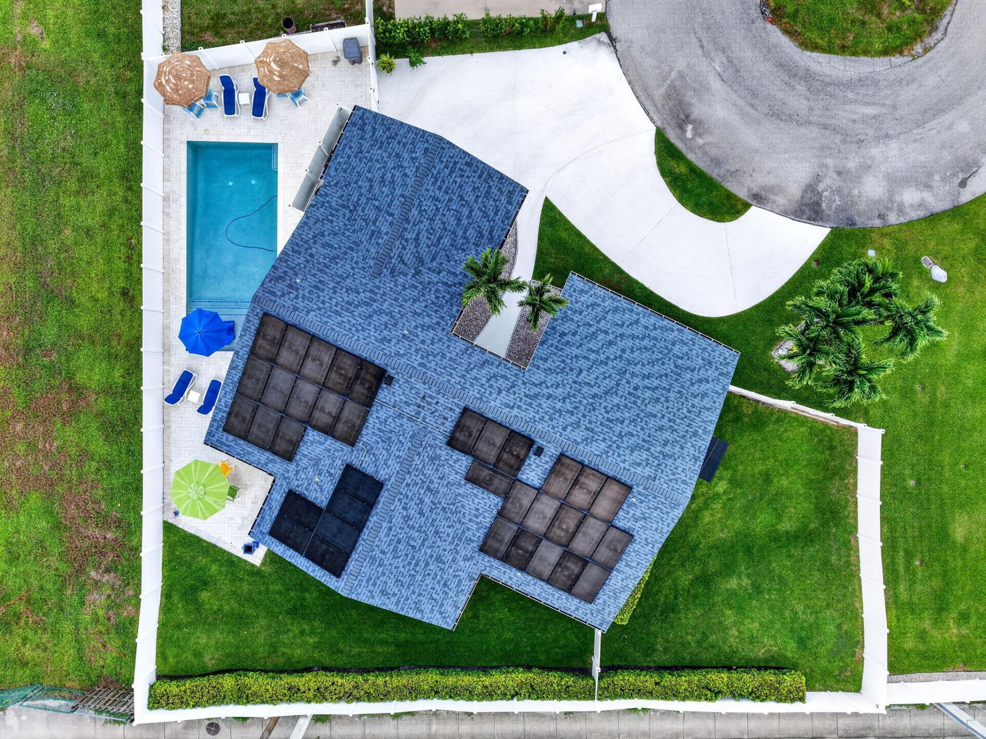 4010 Blue Sage Path, Boynton Beach, FL 33436 Photo