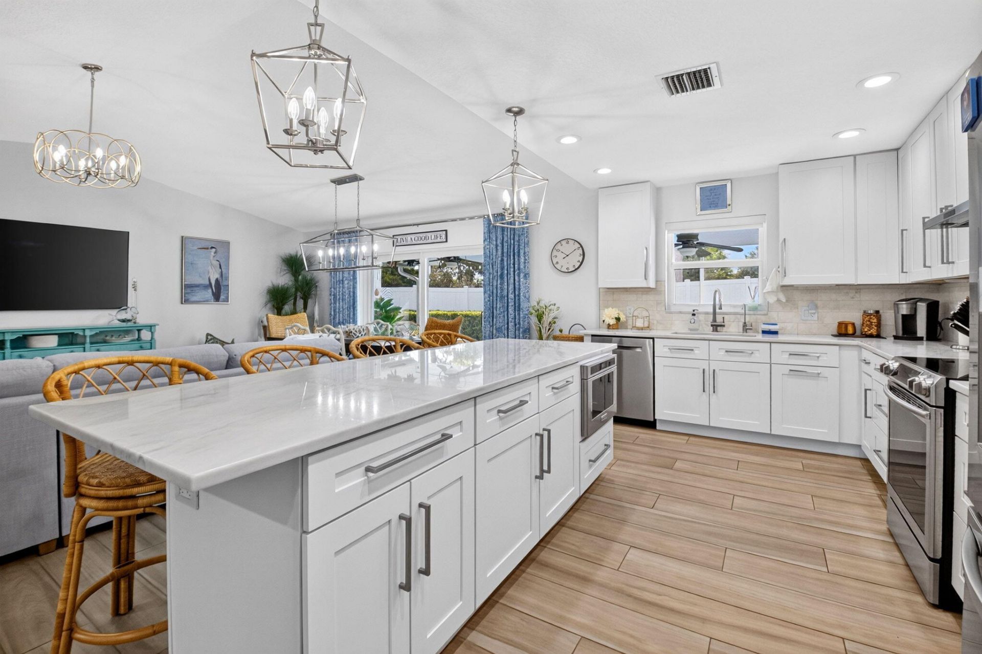 4010 Blue Sage Path, Boynton Beach, FL 33436 Photo