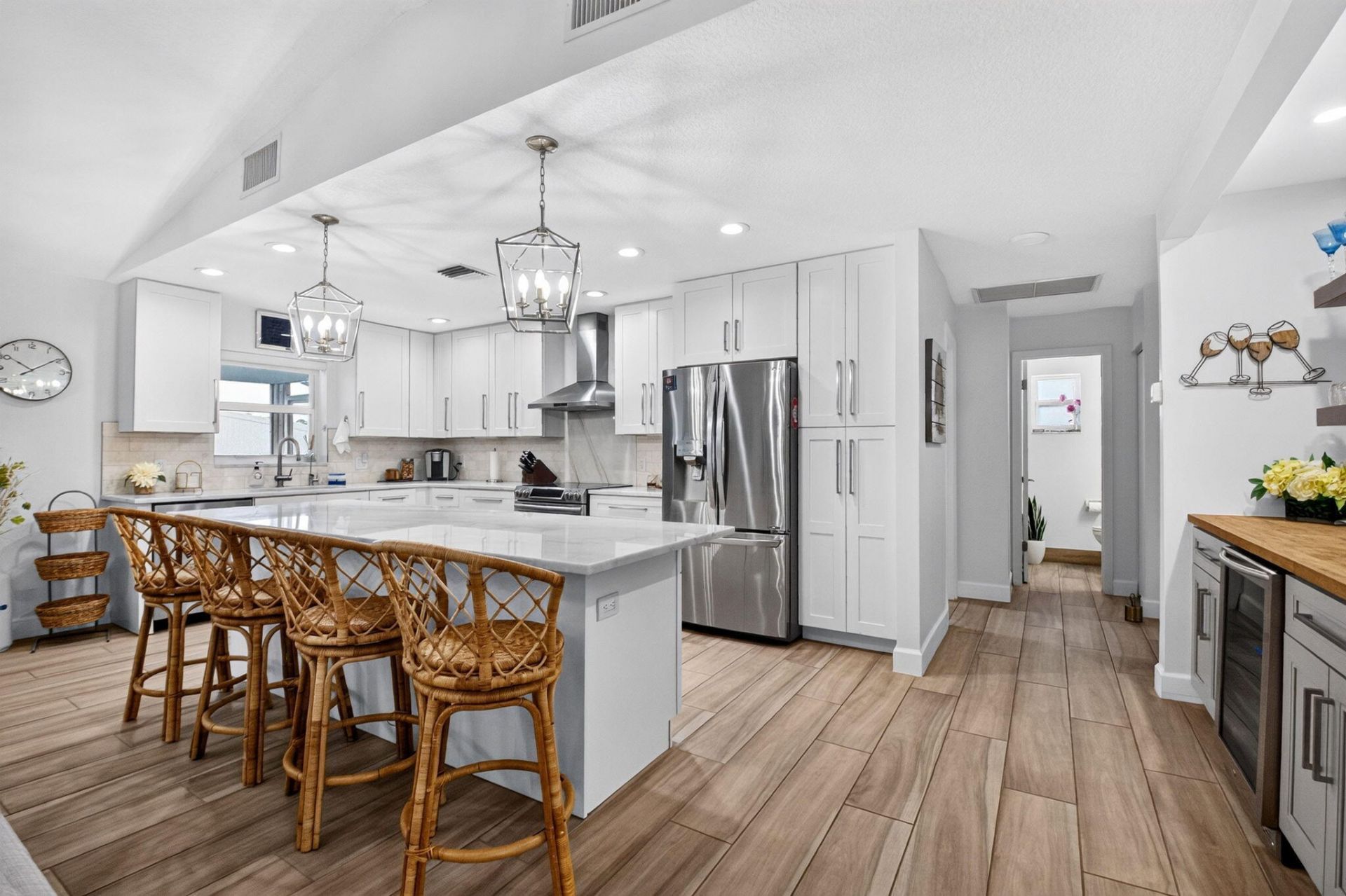 4010 Blue Sage Path, Boynton Beach, FL 33436 Photo