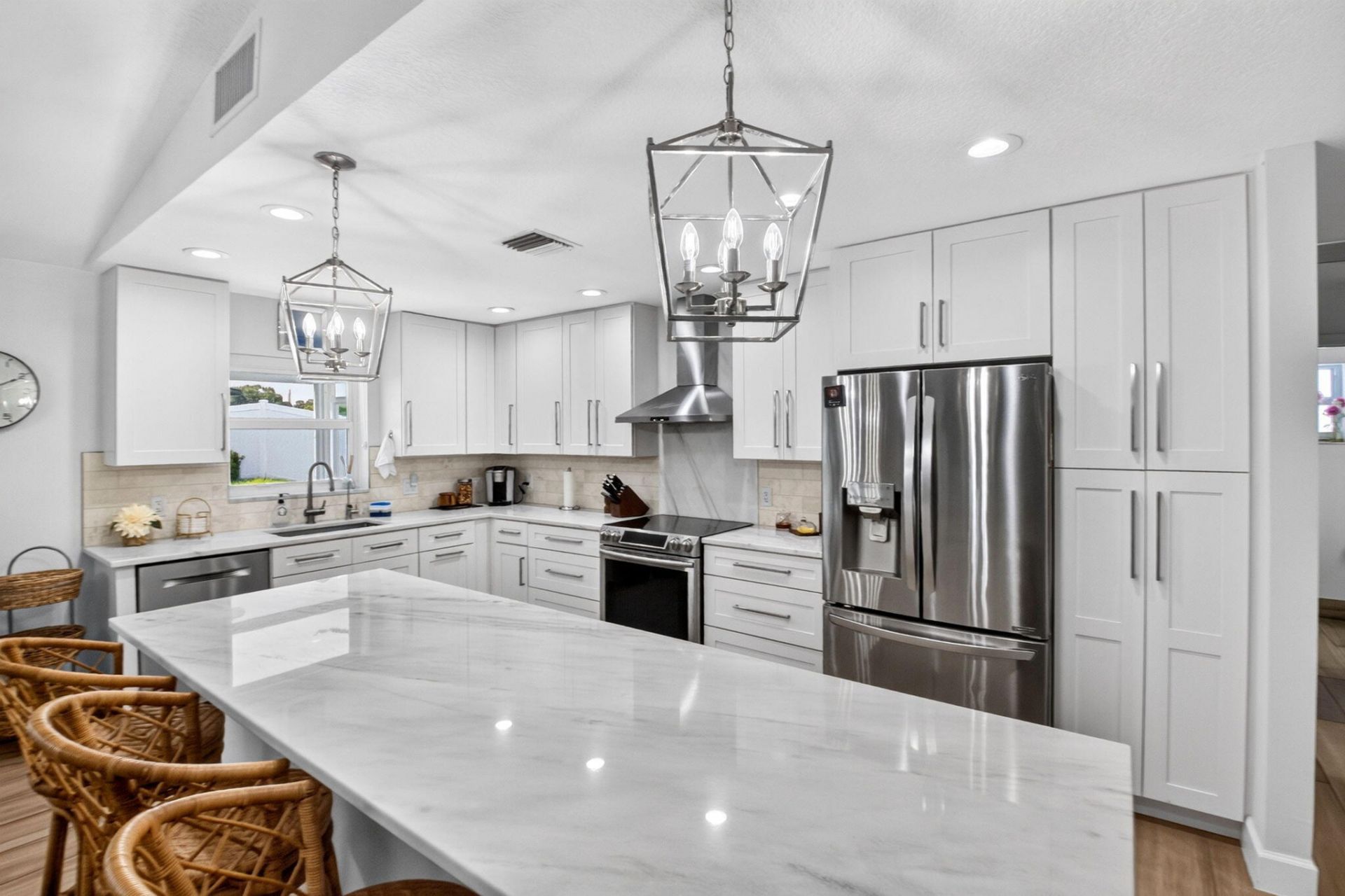 4010 Blue Sage Path, Boynton Beach, FL 33436 Photo