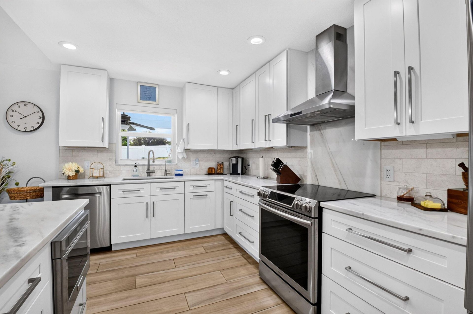 4010 Blue Sage Path, Boynton Beach, FL 33436 Photo