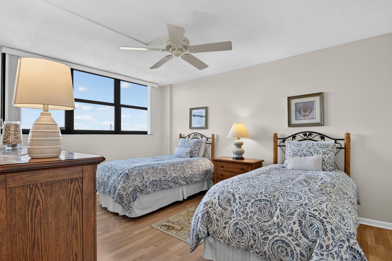 336 Golfview Road, Unit 605, North Palm Beach, FL 33408 Photo
