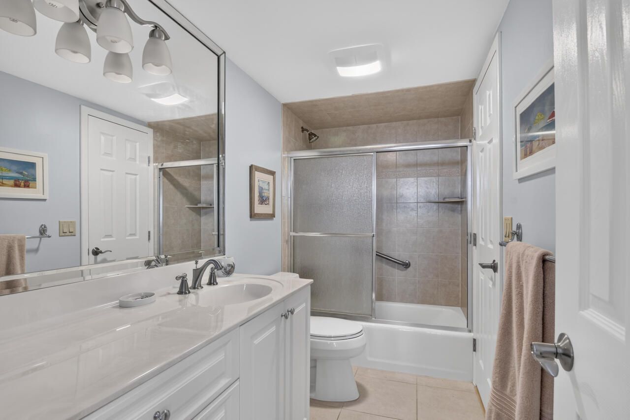 336 Golfview Road, Unit 605, North Palm Beach, FL 33408 Photo
