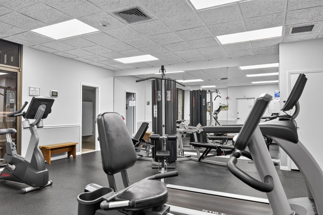 336 Golfview Road, Unit 605, North Palm Beach, FL 33408 Photo