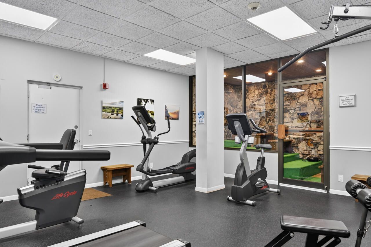 336 Golfview Road, Unit 605, North Palm Beach, FL 33408 Photo