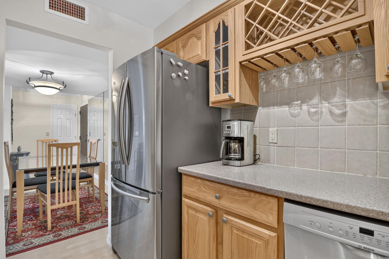 336 Golfview Road, Unit 605, North Palm Beach, FL 33408 Photo