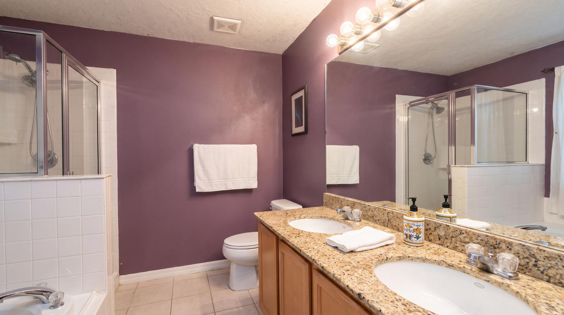3218 SW Fillmore Street, Port Saint Lucie, FL 34953 Photo