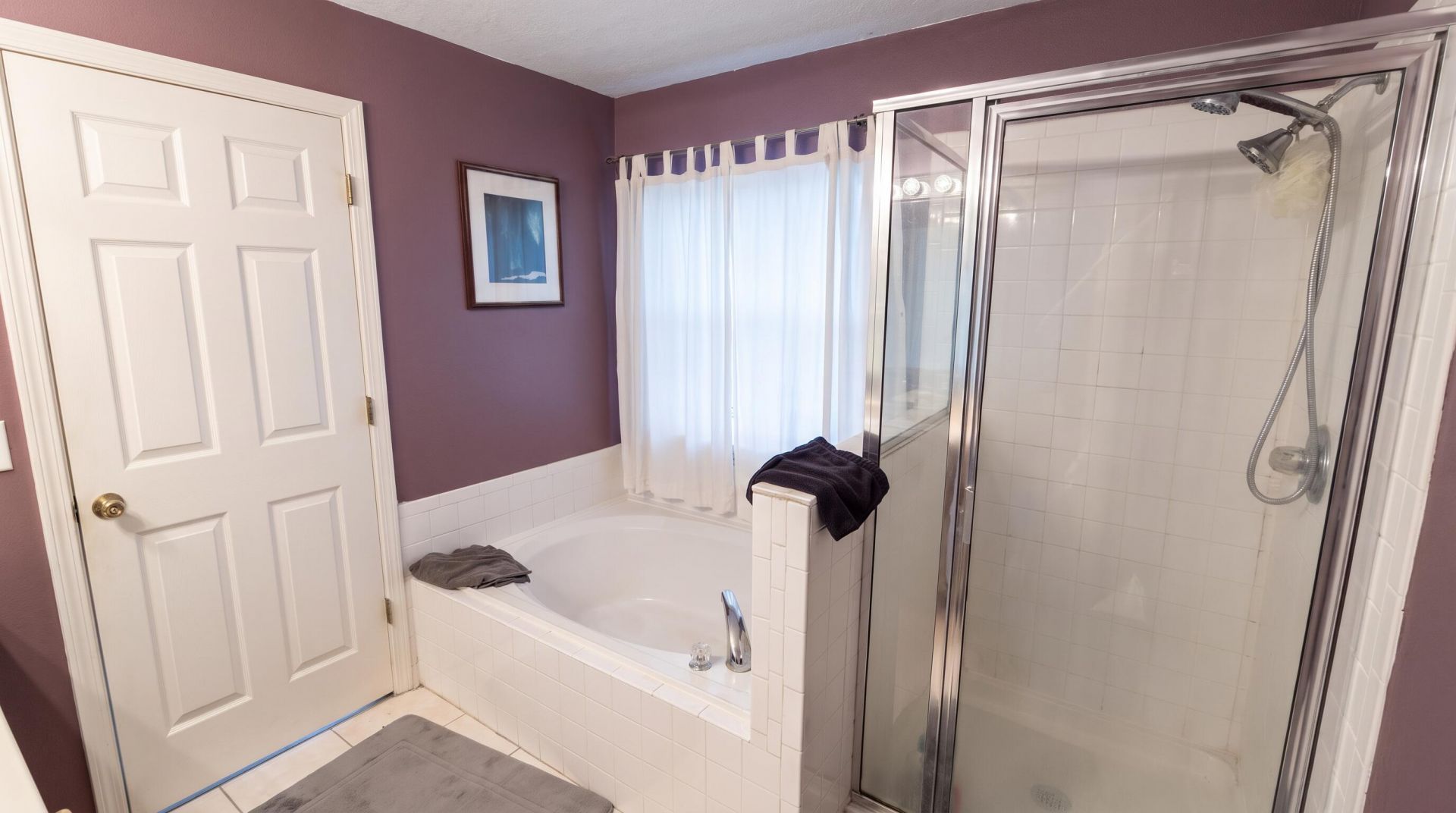3218 SW Fillmore Street, Port Saint Lucie, FL 34953 Photo