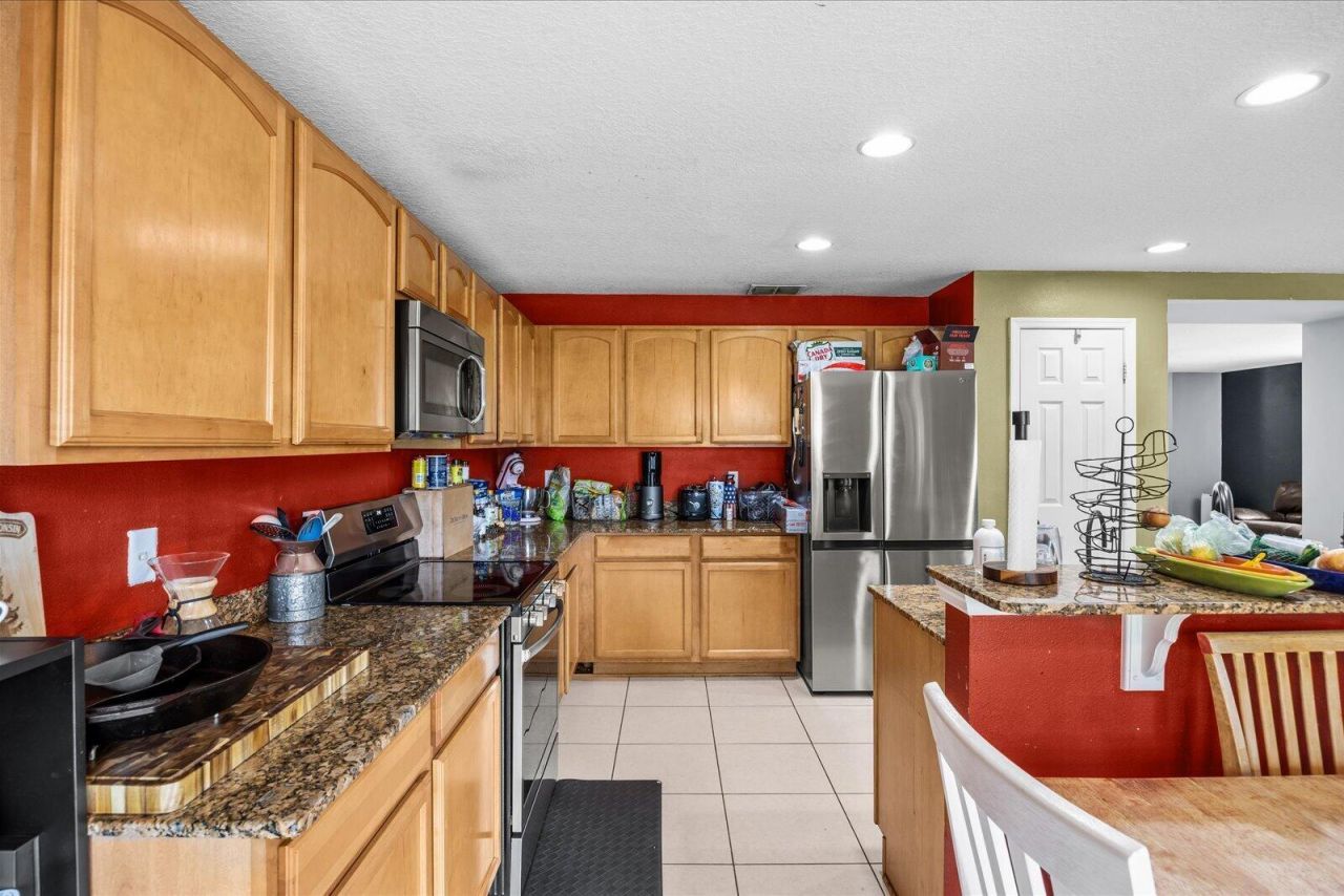 3218 SW Fillmore Street, Port Saint Lucie, FL 34953 Photo