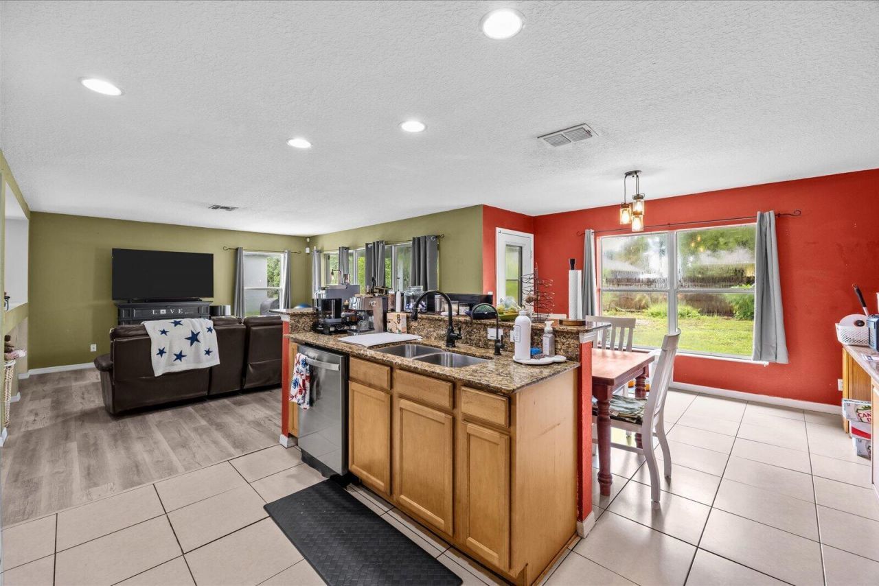 3218 SW Fillmore Street, Port Saint Lucie, FL 34953 Photo