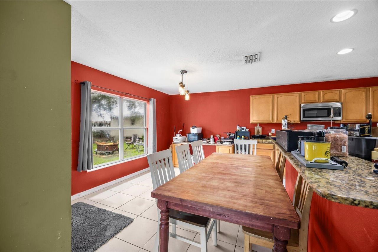 3218 SW Fillmore Street, Port Saint Lucie, FL 34953 Photo