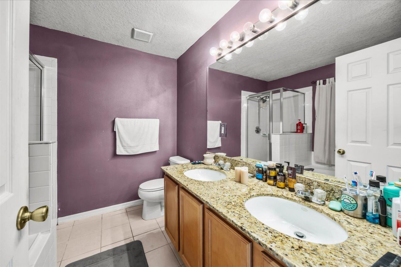 3218 SW Fillmore Street, Port Saint Lucie, FL 34953 Photo