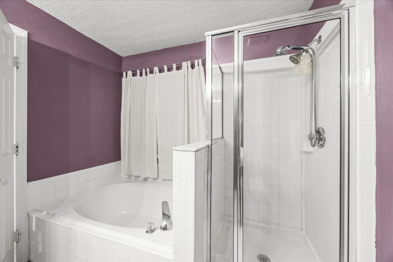 3218 SW Fillmore Street, Port Saint Lucie, FL 34953 Photo