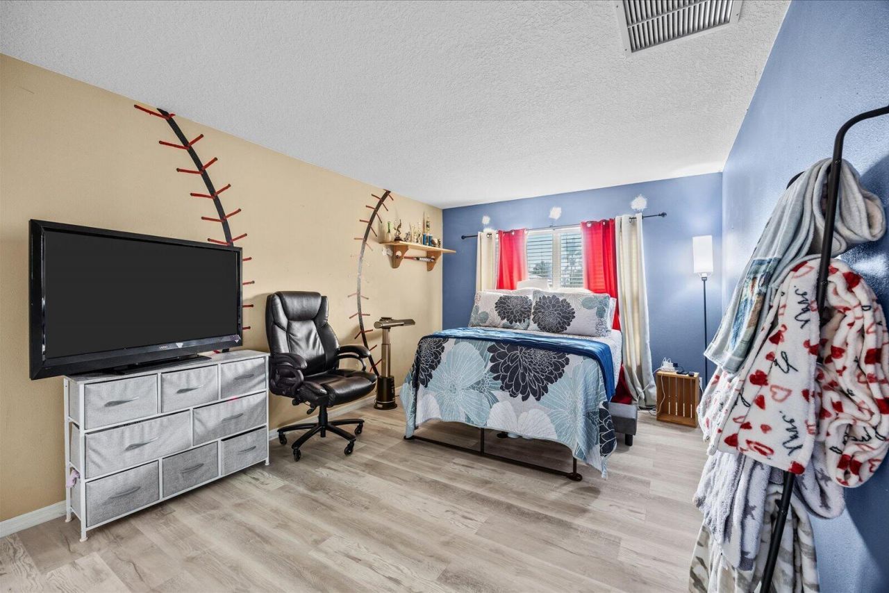 3218 SW Fillmore Street, Port Saint Lucie, FL 34953 Photo