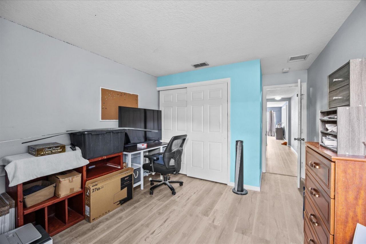 3218 SW Fillmore Street, Port Saint Lucie, FL 34953 Photo