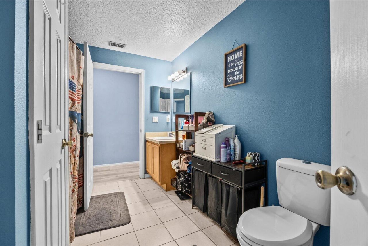 3218 SW Fillmore Street, Port Saint Lucie, FL 34953 Photo