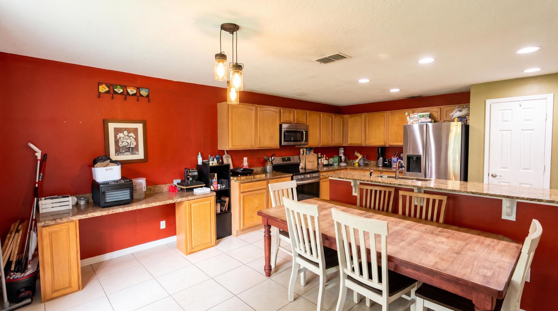 3218 SW Fillmore Street, Port Saint Lucie, FL 34953 Photo