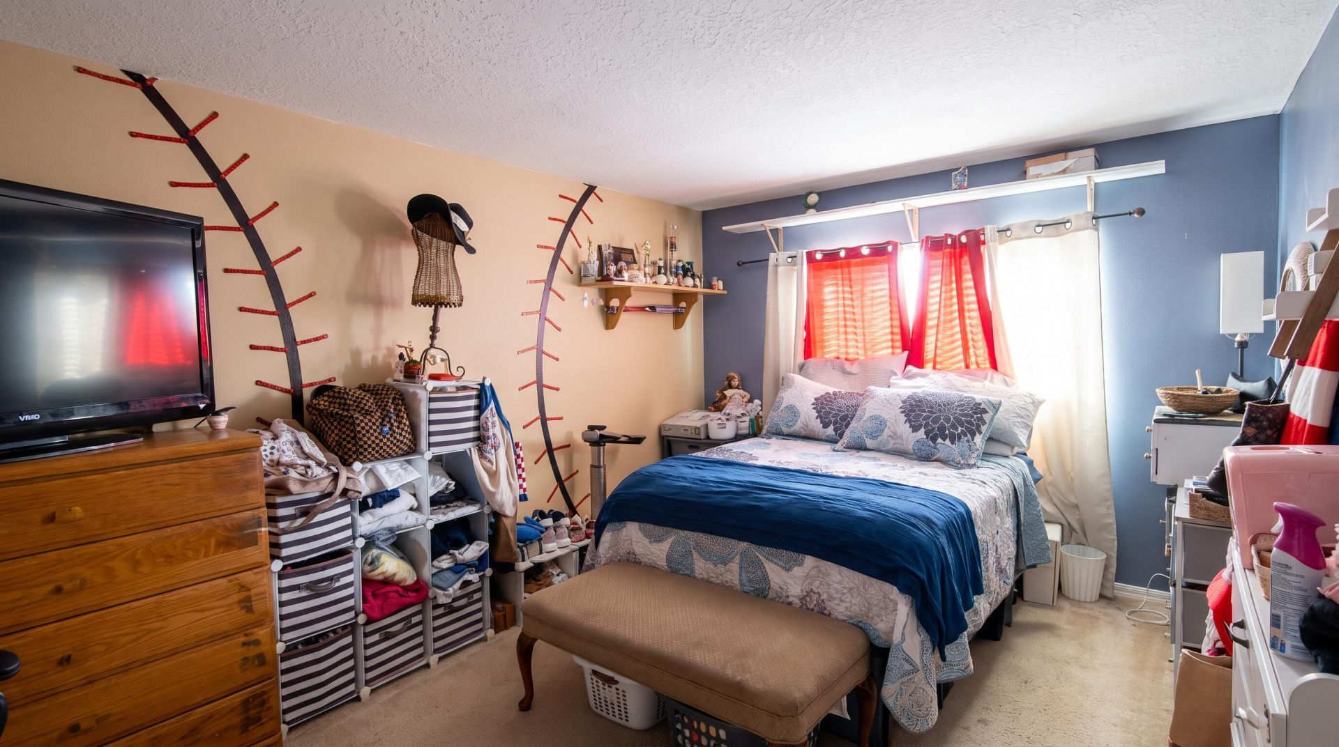 3218 SW Fillmore Street, Port Saint Lucie, FL 34953 Photo