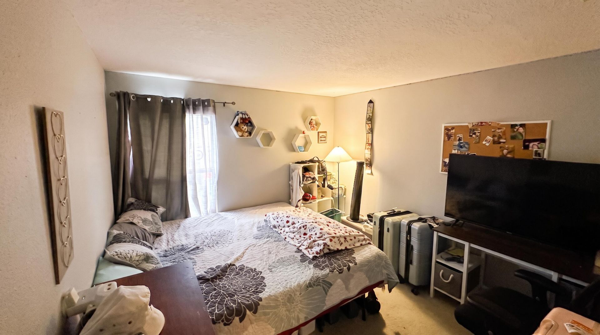 3218 SW Fillmore Street, Port Saint Lucie, FL 34953 Photo