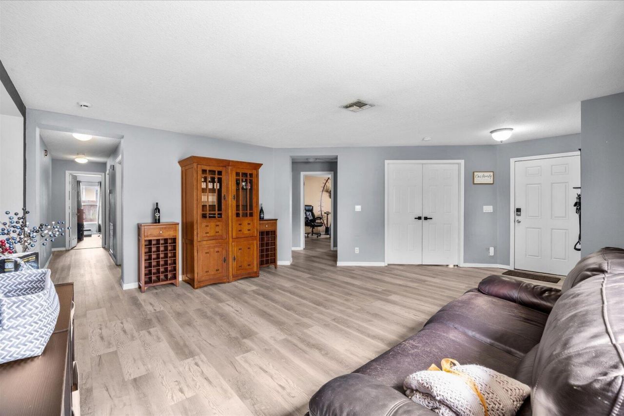 3218 SW Fillmore Street, Port Saint Lucie, FL 34953 Photo