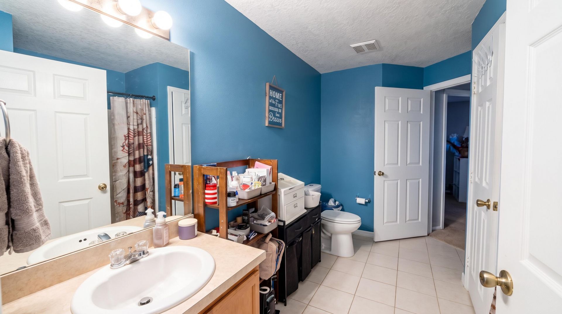 3218 SW Fillmore Street, Port Saint Lucie, FL 34953 Photo