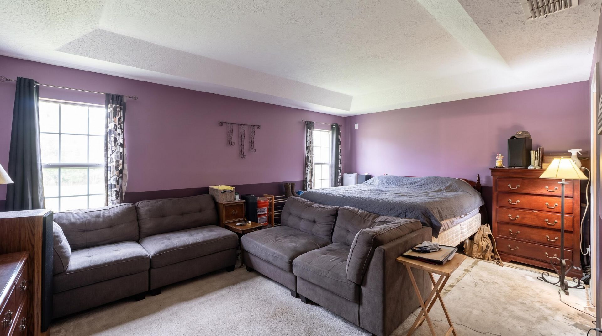 3218 SW Fillmore Street, Port Saint Lucie, FL 34953 Photo