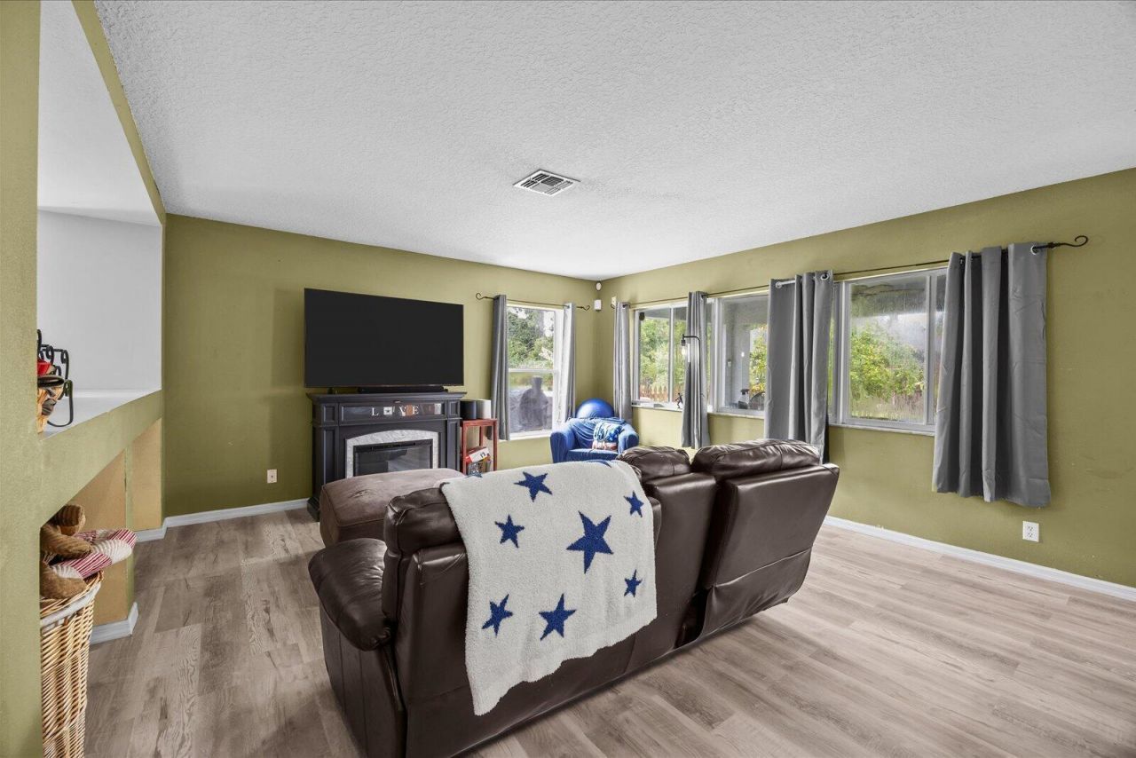 3218 SW Fillmore Street, Port Saint Lucie, FL 34953 Photo