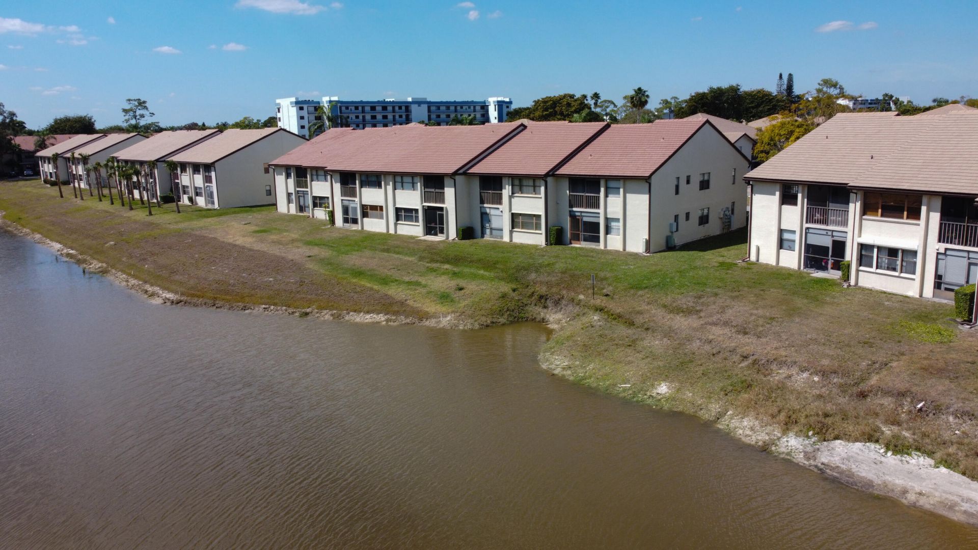 7674 Tahiti Lane, Unit 101, Lake Worth, FL 33467 Photo