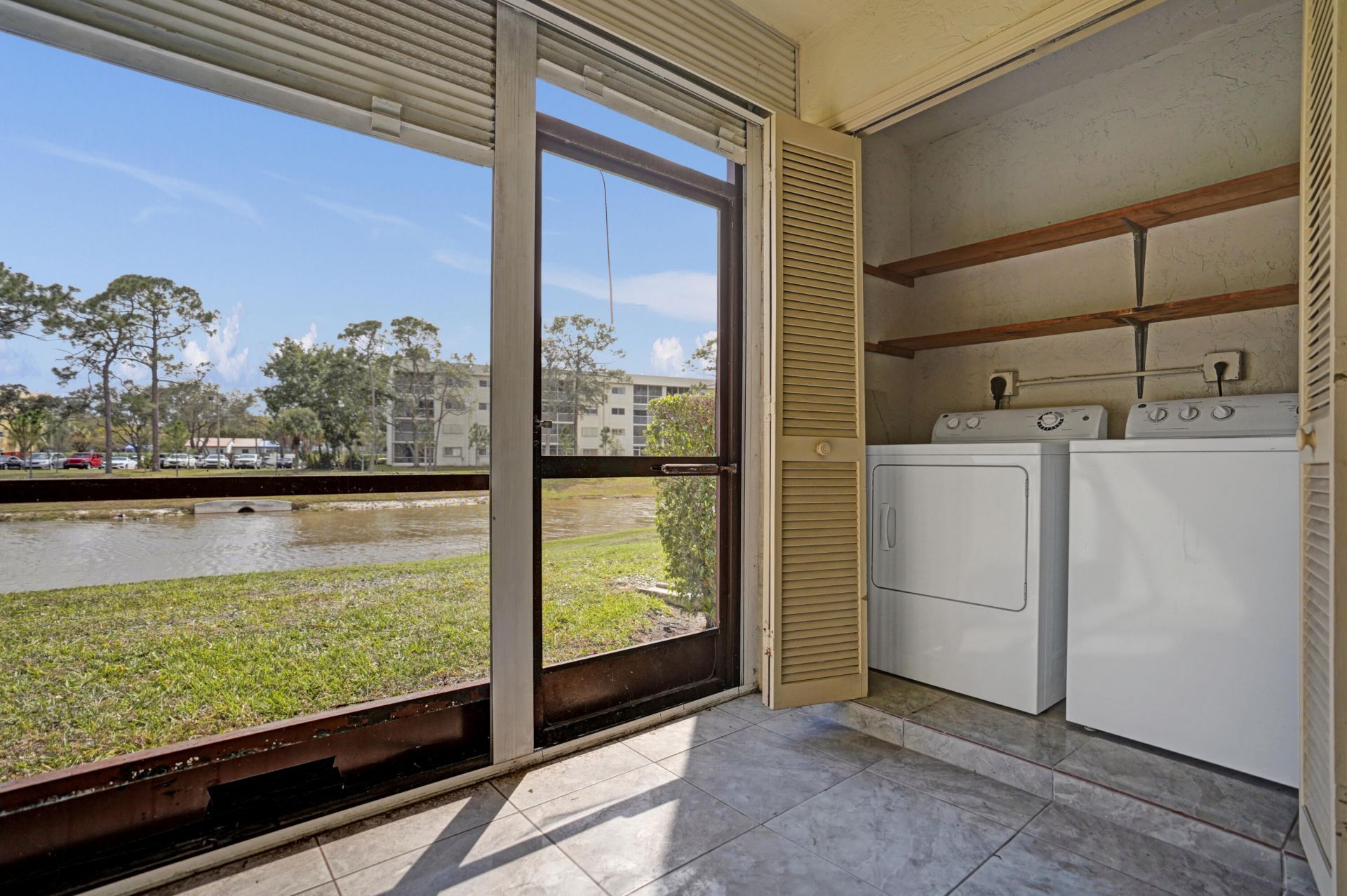 7674 Tahiti Lane, Unit 101, Lake Worth, FL 33467 Photo