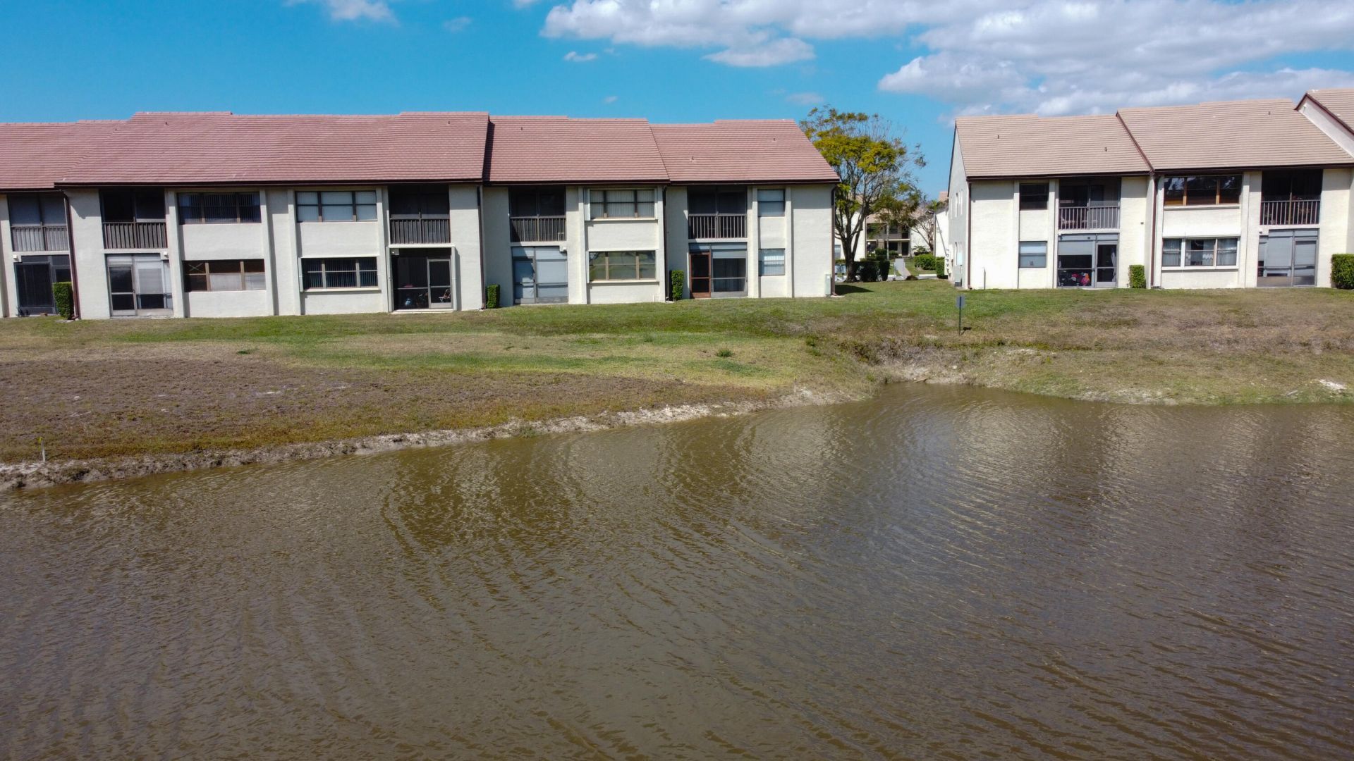 7674 Tahiti Lane, Unit 101, Lake Worth, FL 33467 Photo