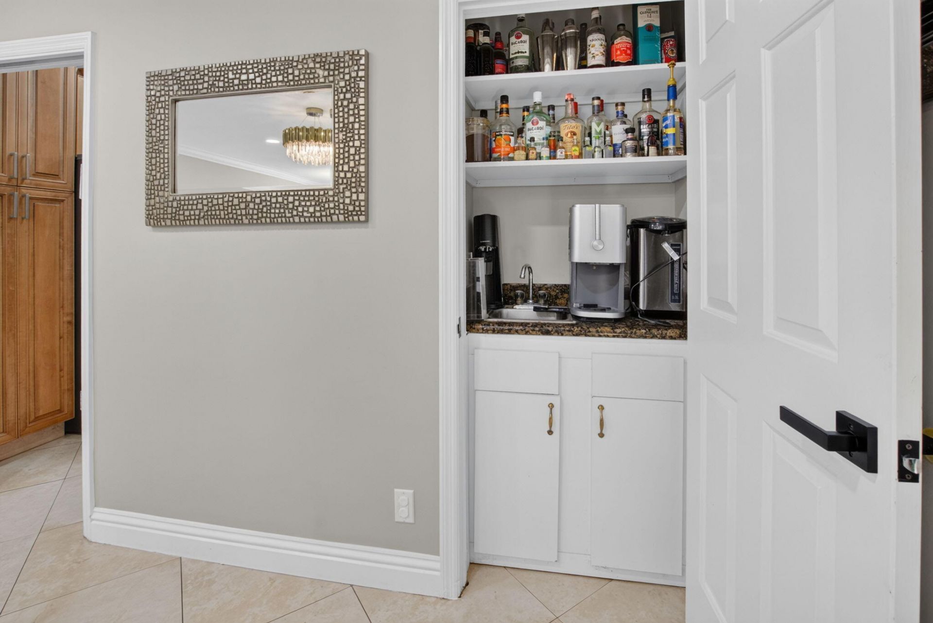 7658 Solimar Circle, Boca Raton, FL 33433 Photo