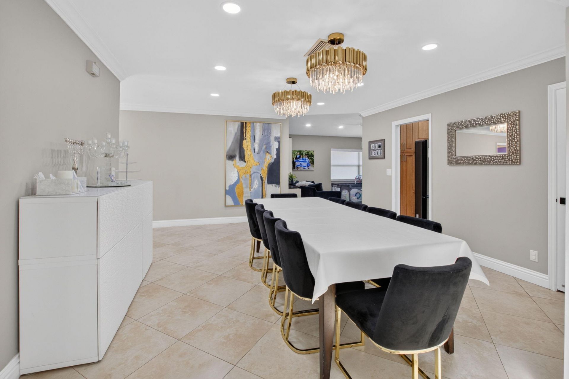 7658 Solimar Circle, Boca Raton, FL 33433 Photo